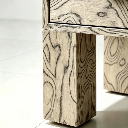 Chair Collective