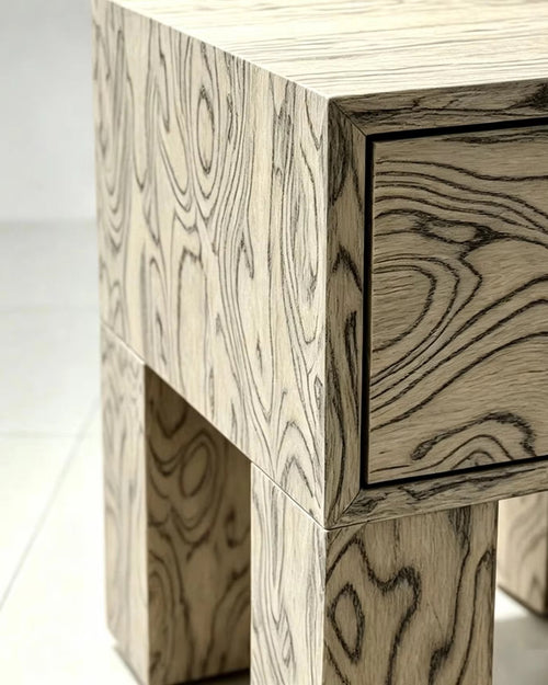 Chair Collective