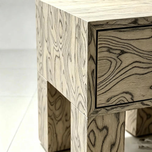 Chair Collective