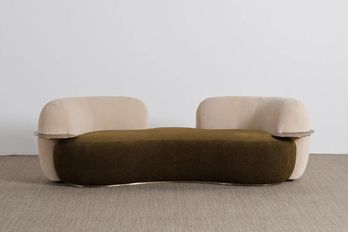 Croatia Couch