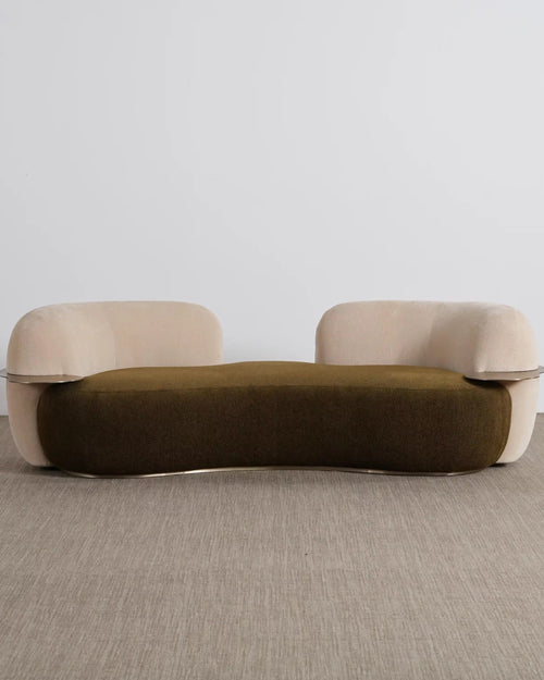 Chair Collective