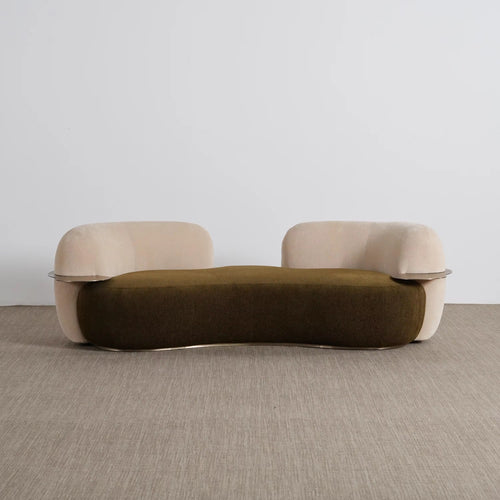 Chair Collective