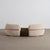 Chair Collective