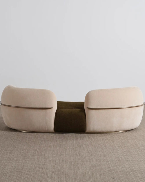 Chair Collective