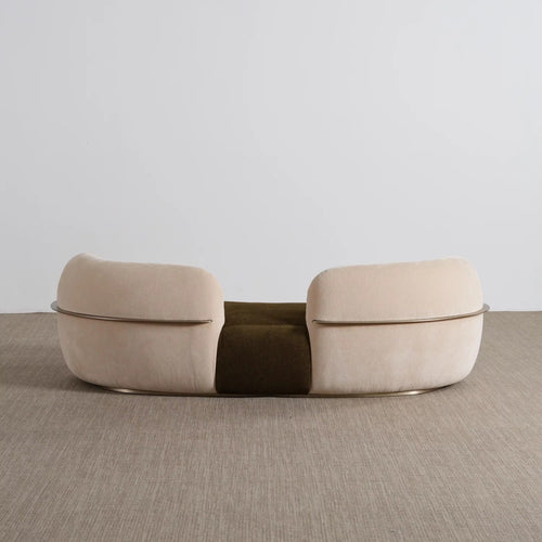Chair Collective