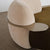 Chair Collective