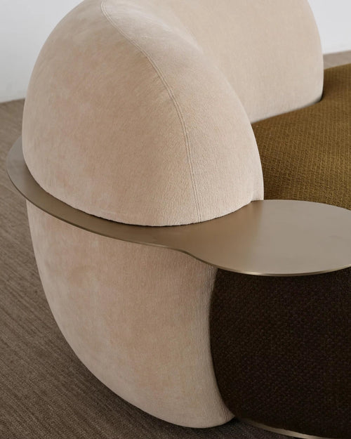 Chair Collective