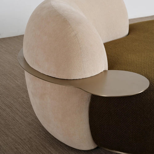 Chair Collective