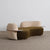 Chair Collective