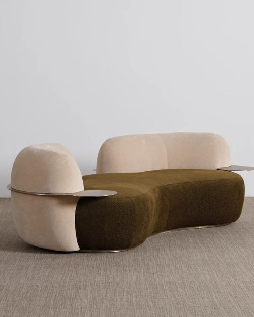 Chair Collective