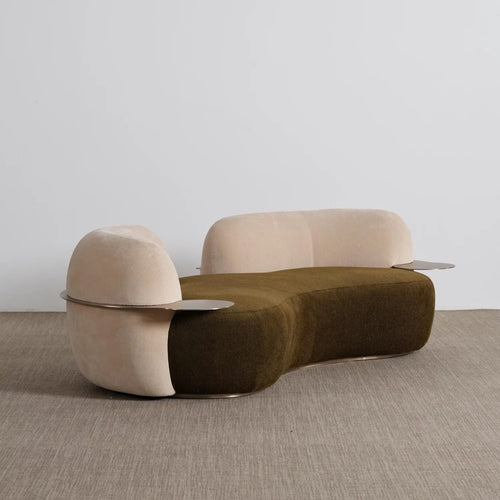 Chair Collective