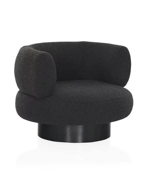Chair Collective