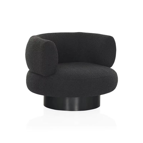 Chair Collective