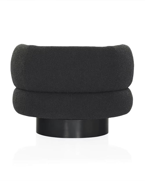 Chair Collective
