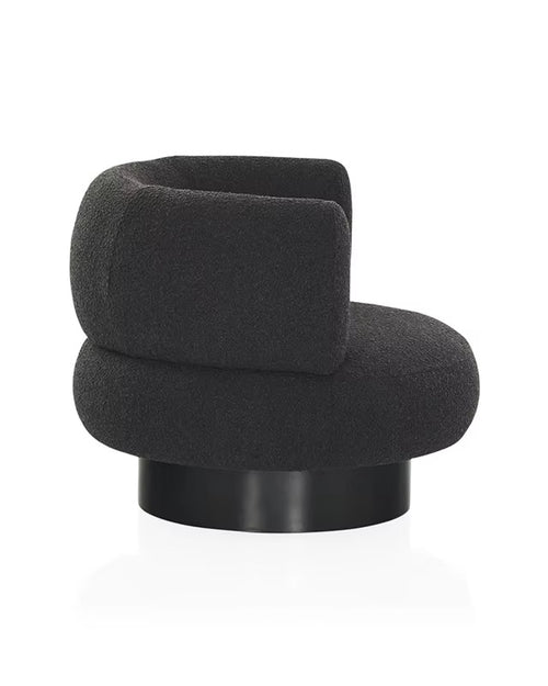 Chair Collective