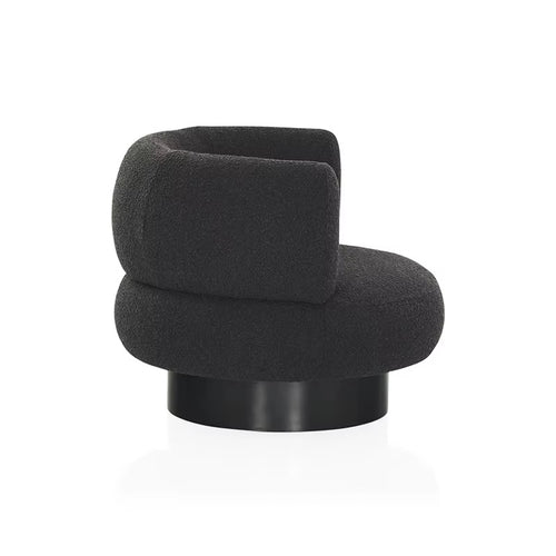 Chair Collective