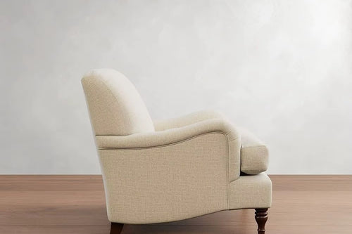 Victoria Arm Chair