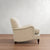 Chair Collective