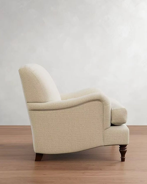 Chair Collective