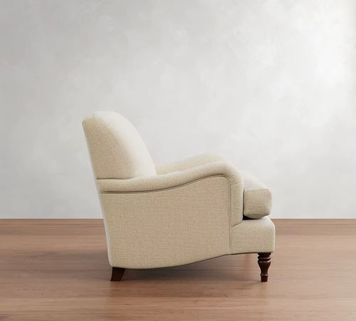 Chair Collective