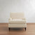 Chair Collective