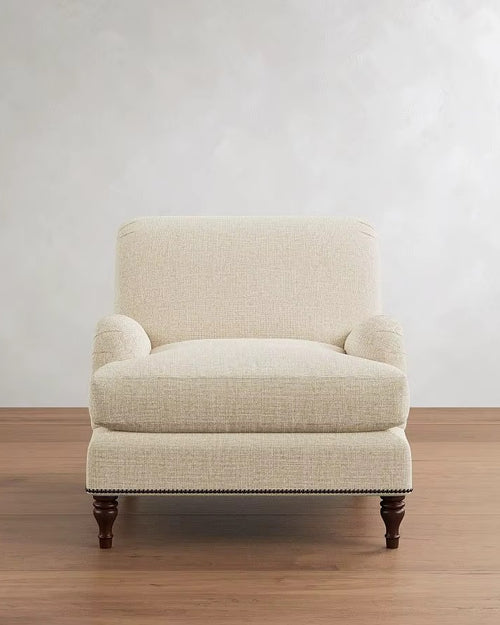 Chair Collective