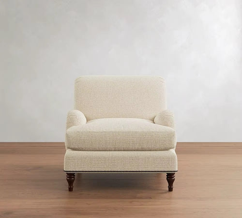 Chair Collective