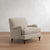 Chair Collective
