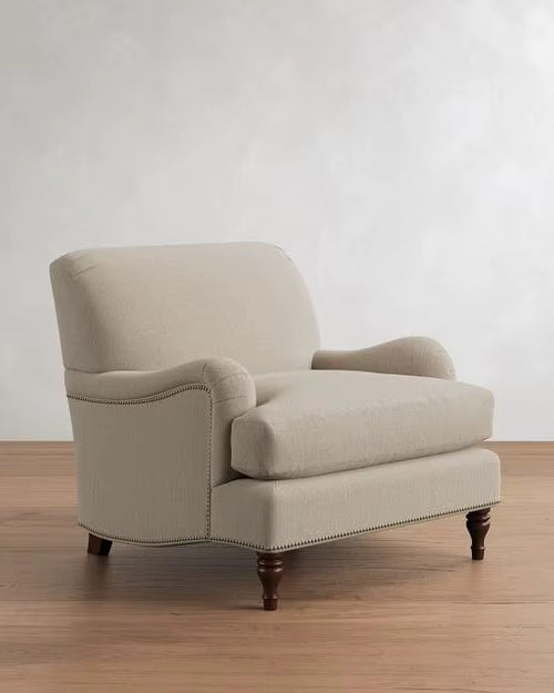 Chair Collective