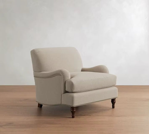 Chair Collective