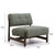 Chair Collective