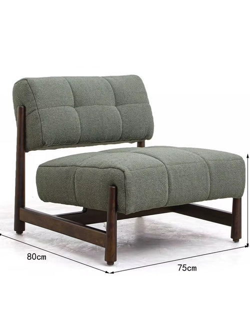 Chair Collective