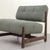 Chair Collective