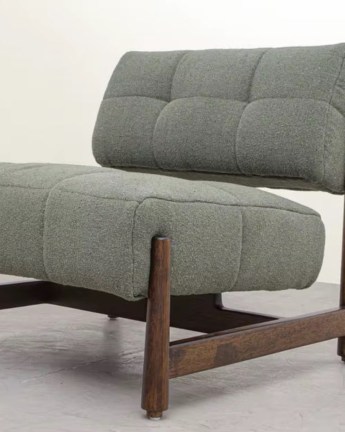 Chair Collective