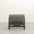 Chair Collective