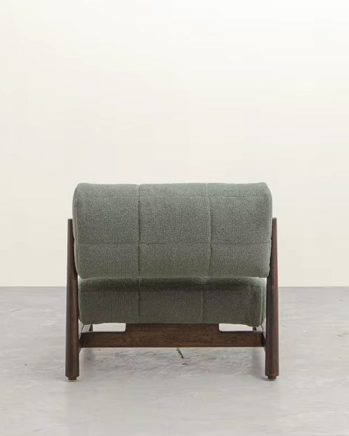 Chair Collective