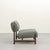 Chair Collective
