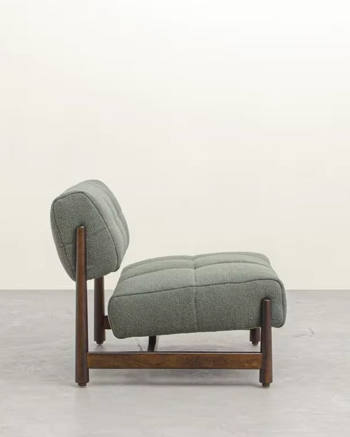 Chair Collective