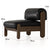 Chair Collective