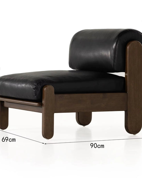 Chair Collective