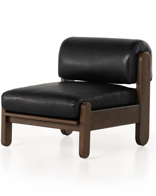 Chair Collective