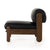 Chair Collective