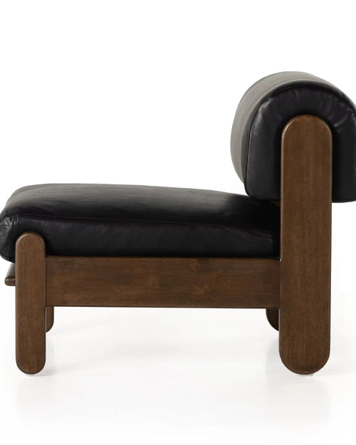 Chair Collective