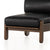 Chair Collective