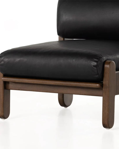 Chair Collective