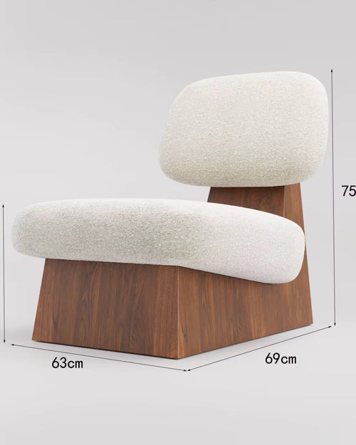 Chair Collective