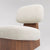 Chair Collective