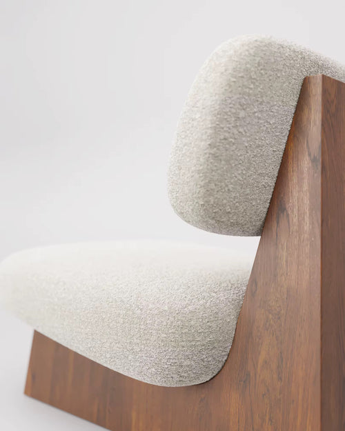 Chair Collective