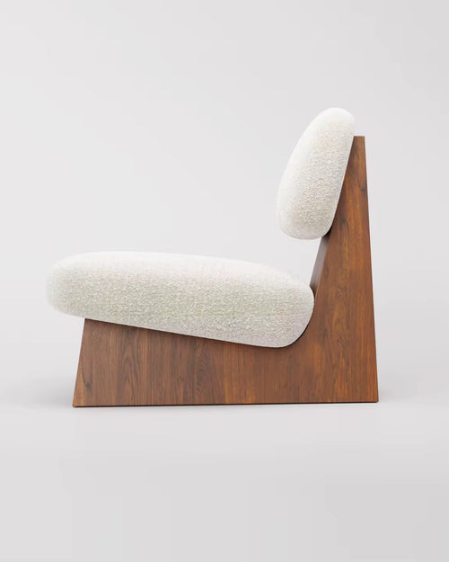 Chair Collective