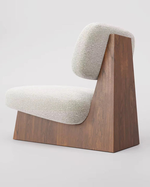 Chair Collective